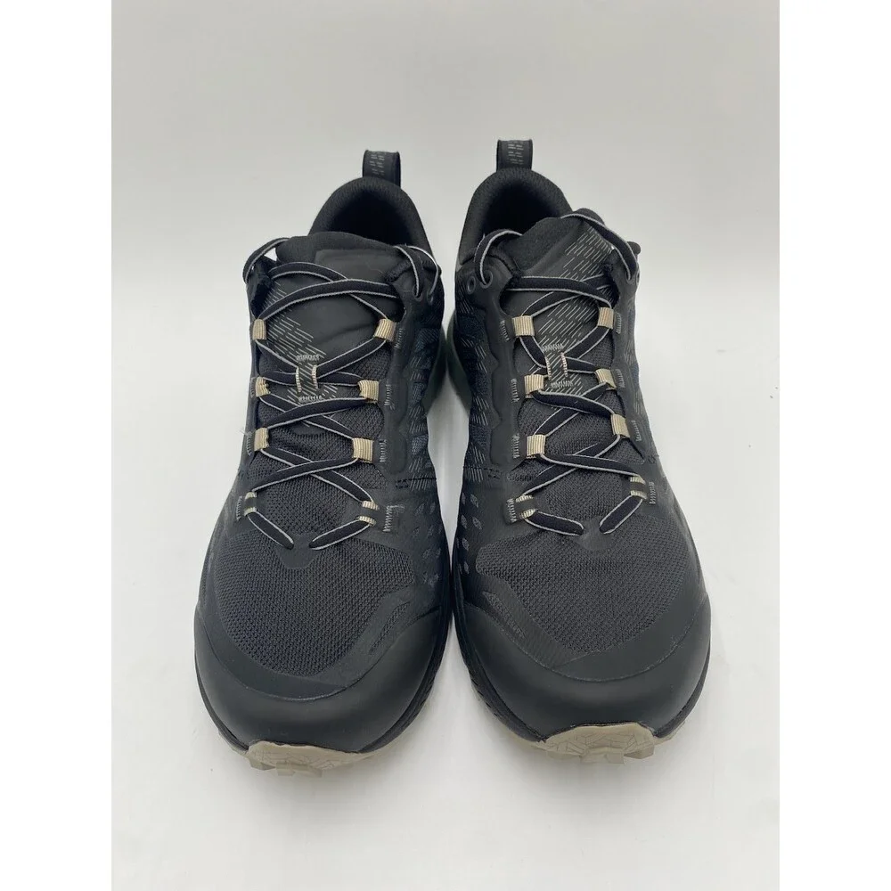 La Sportiva JACKAL II Men's NEW Trail-running Shoe Black/Clay Multiple Sizes